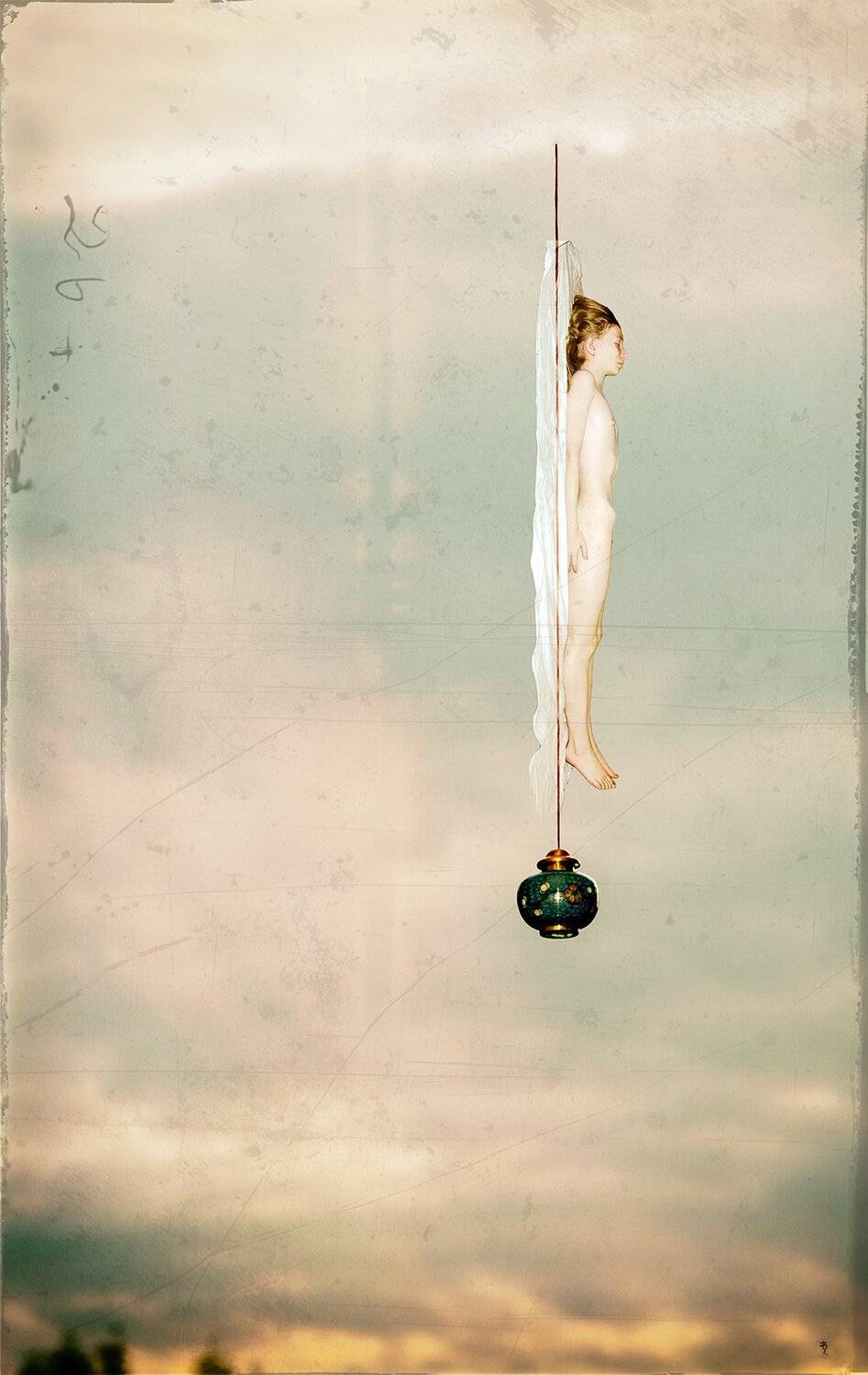 , Владимир Симакин