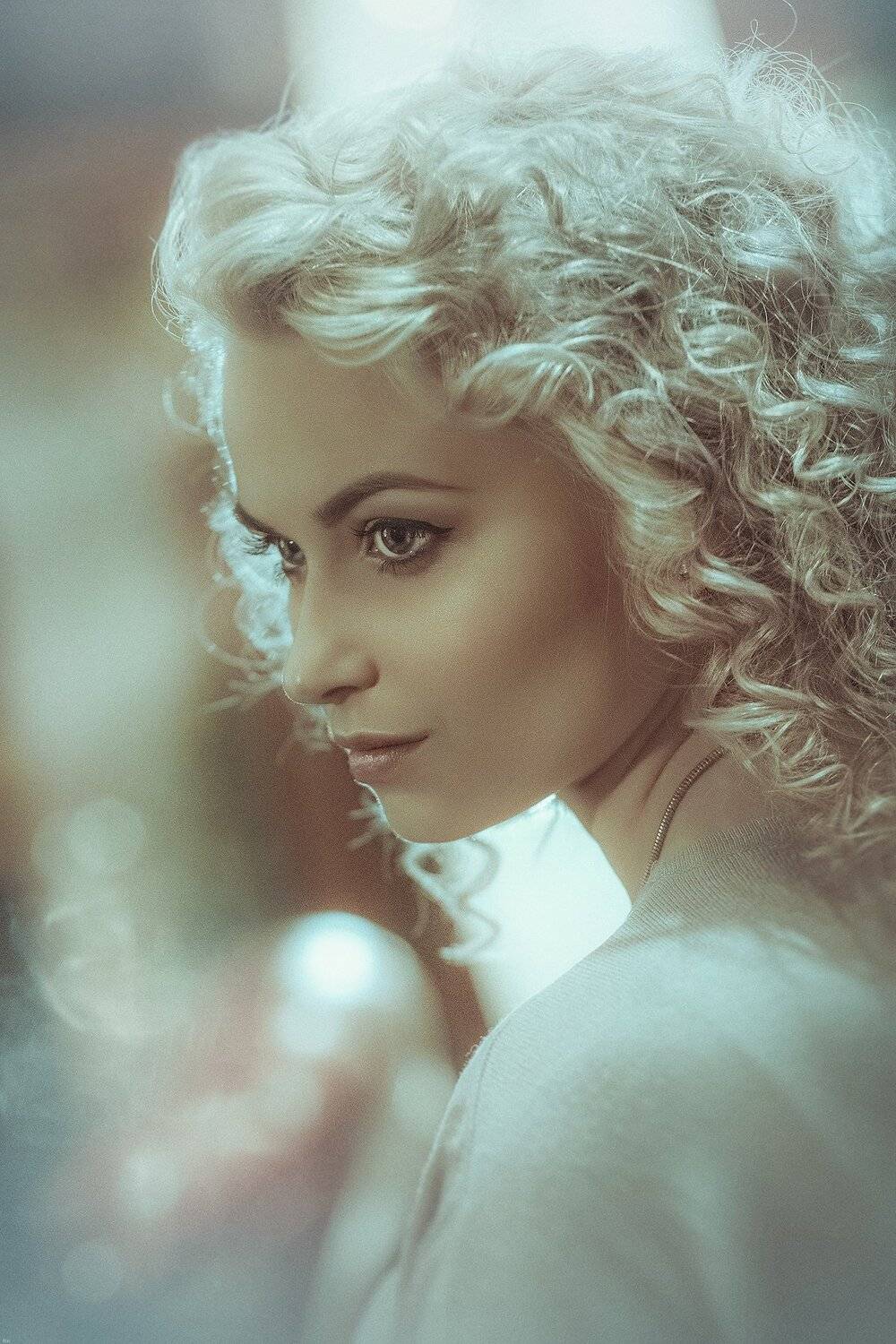 , Асиялов Абубакар