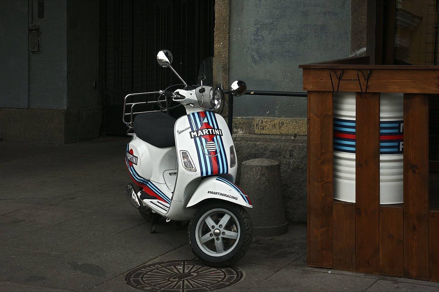 #deep.spb, #deepspb, #санктпетербург, #петербург, #спб, #питер, #saintpetersburg, #petersburg, #spb, #piter, #город, #city, #street, #streetphoto, #streetphotography, #cityscape, #urbex, #urbexphoto, deep.spb