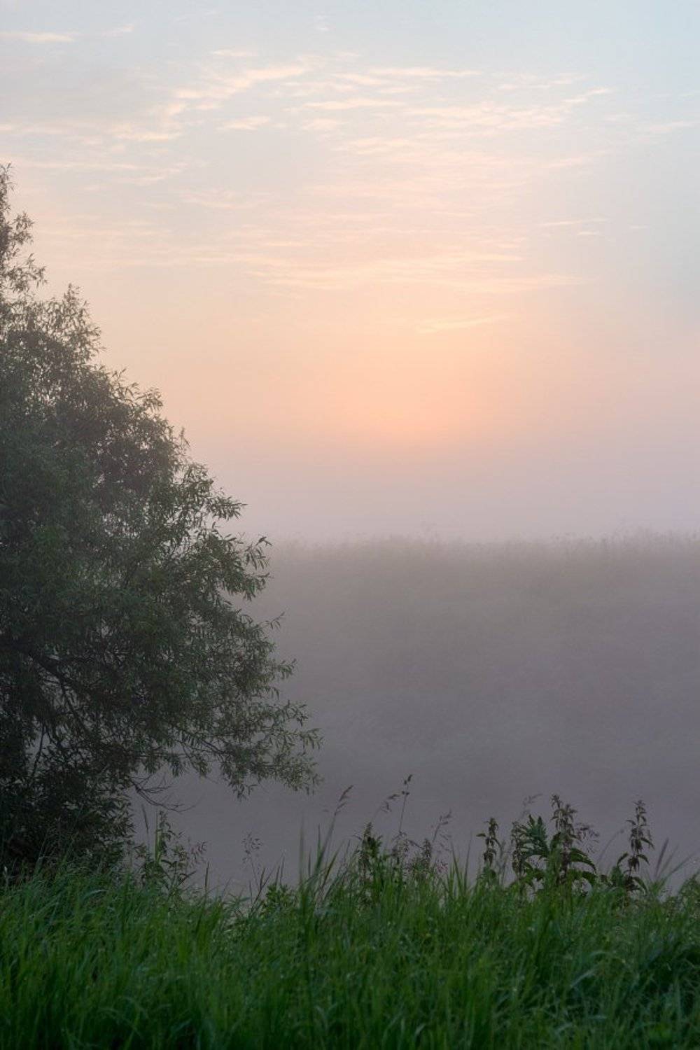 , Дулов Валерий