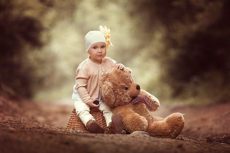 Даля фото превью