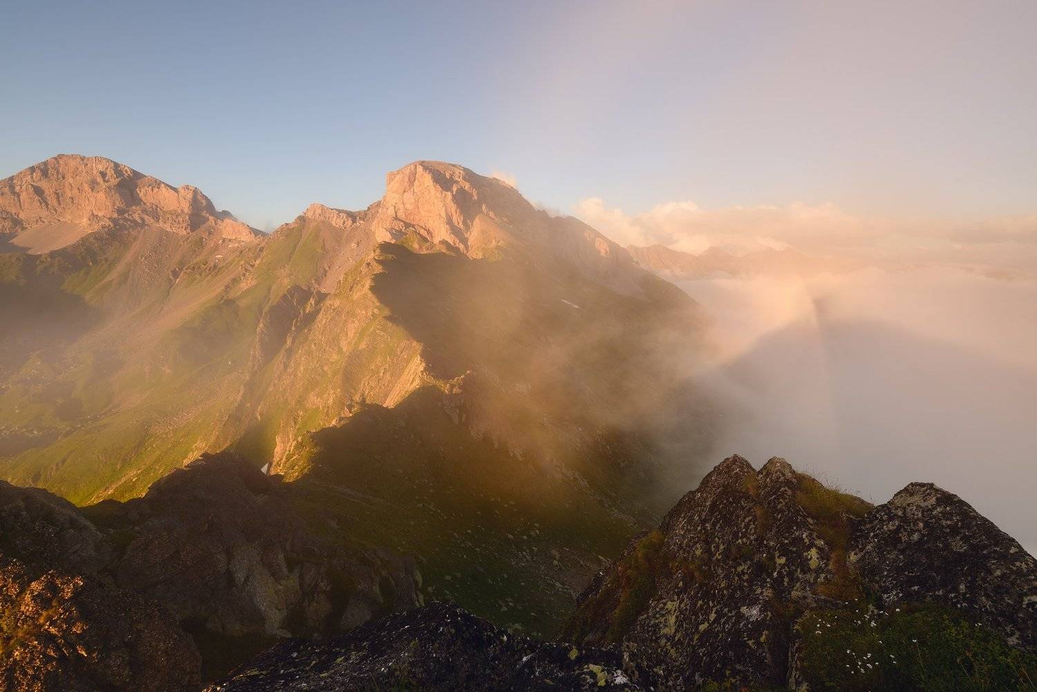, Максим Евдокимов (www.wildphotorus.ru)