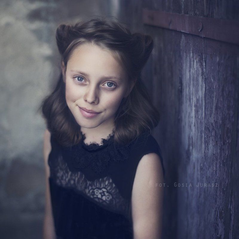Paula фото превью