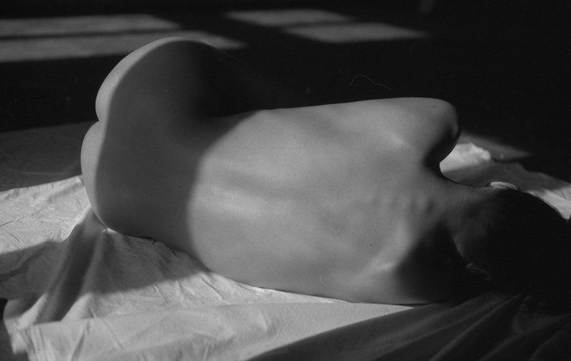 curves фото превью