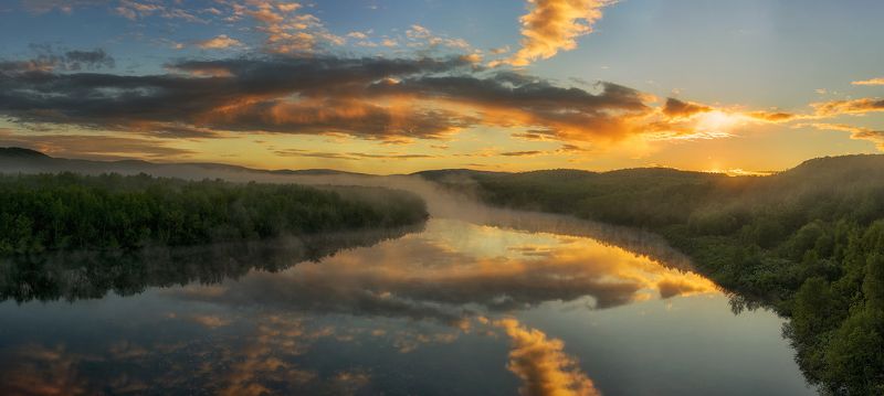 Западная Лица фото превью