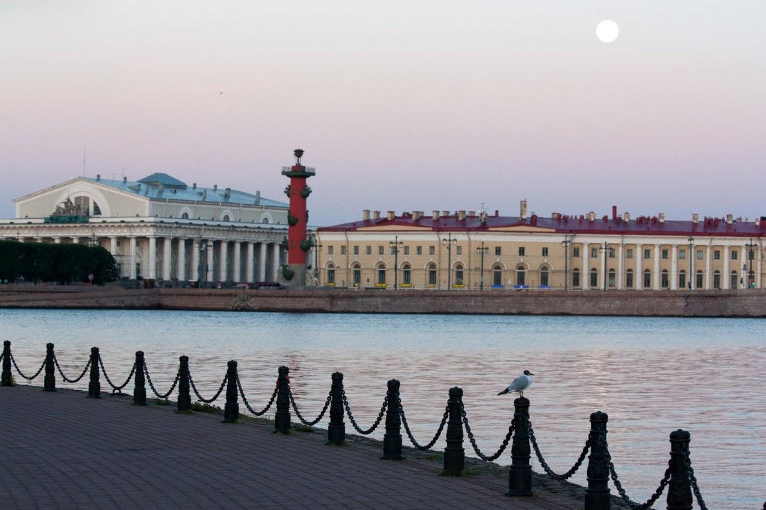 санкт-петербург, Макаров Сергей