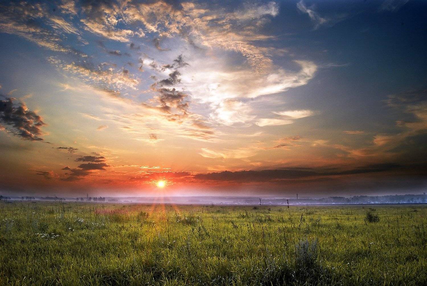 , Александр Казин