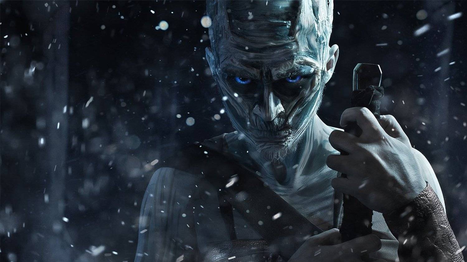 whitewalker, играпрестолов, белыеходоки, косплей, gameofthrones, whitewalker, winteriscoming, winterishere, foxographer_omsk, cosplay, gameofthronescosplay, Aleksandra FOX