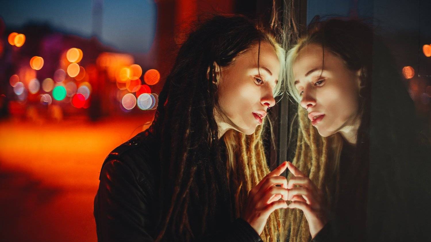 , Евгений Морозов