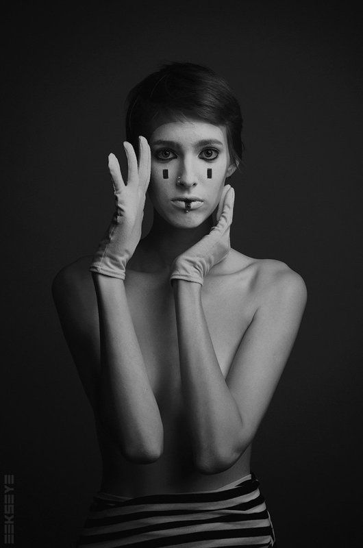 ... фото превью