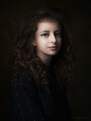 Полина