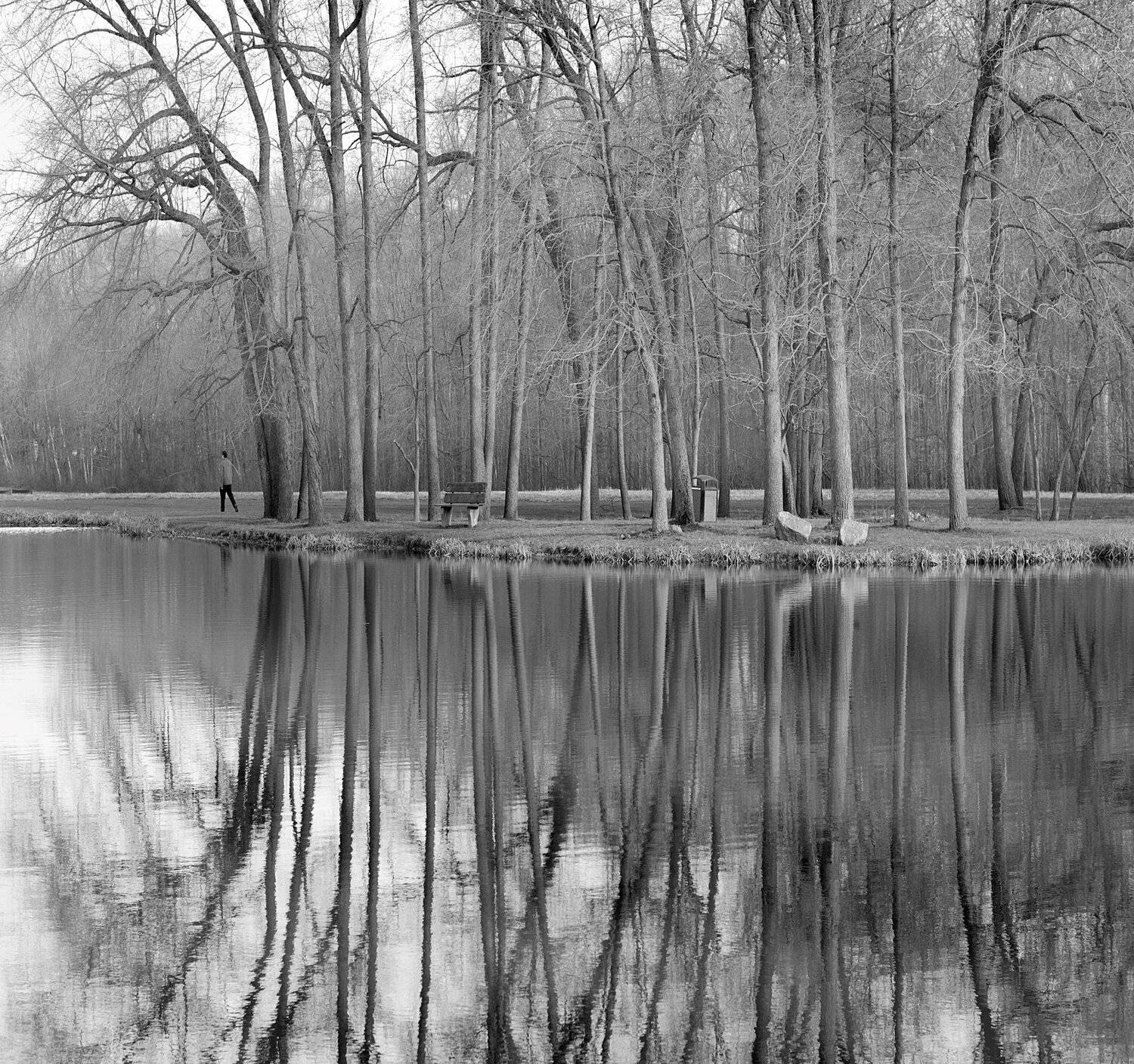 перспектива, у, воды, isamonov