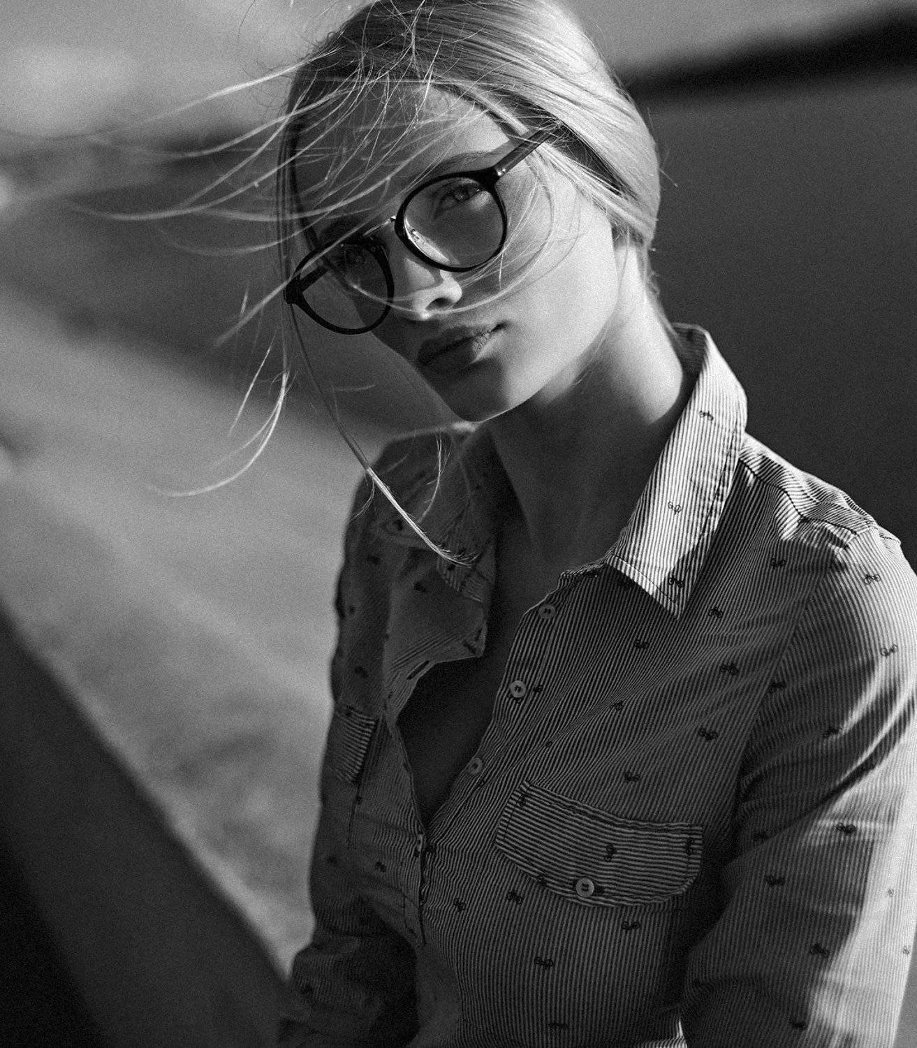 татьяна, Александр Губель