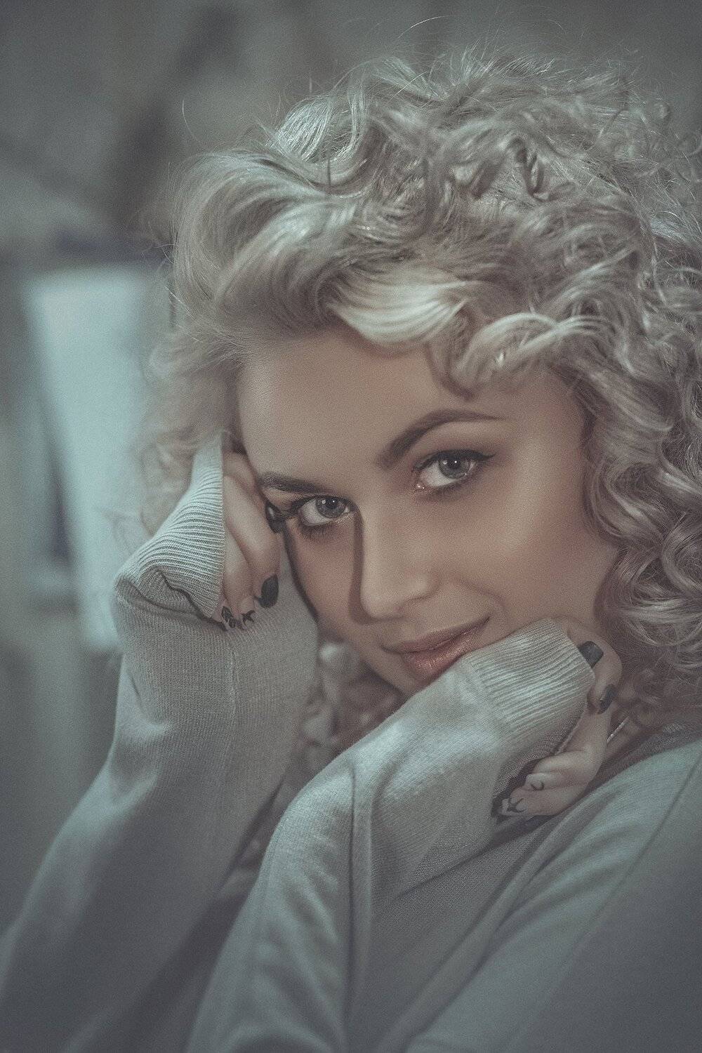 , Асиялов Абубакар