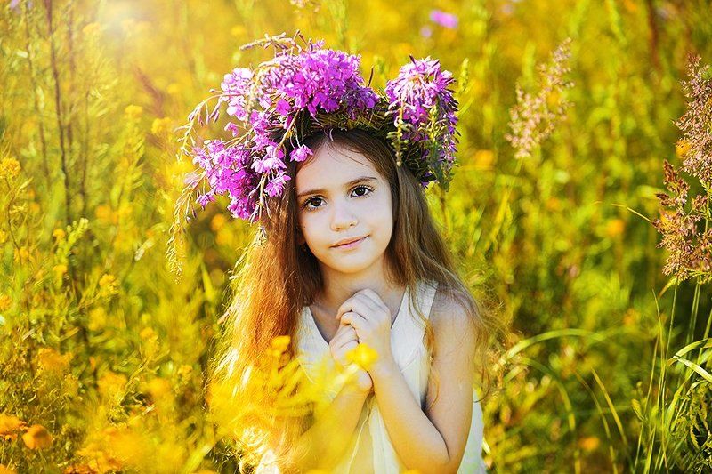 *** фото превью