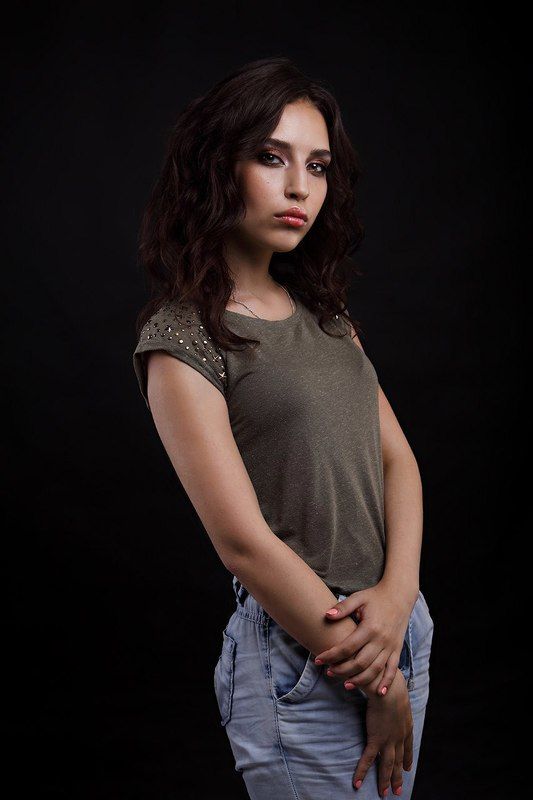 *** фото превью