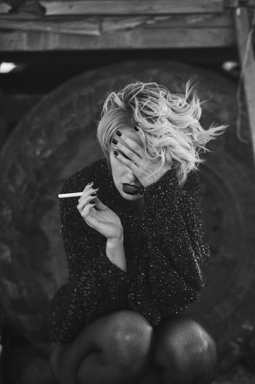 , Енгибарова Ольга