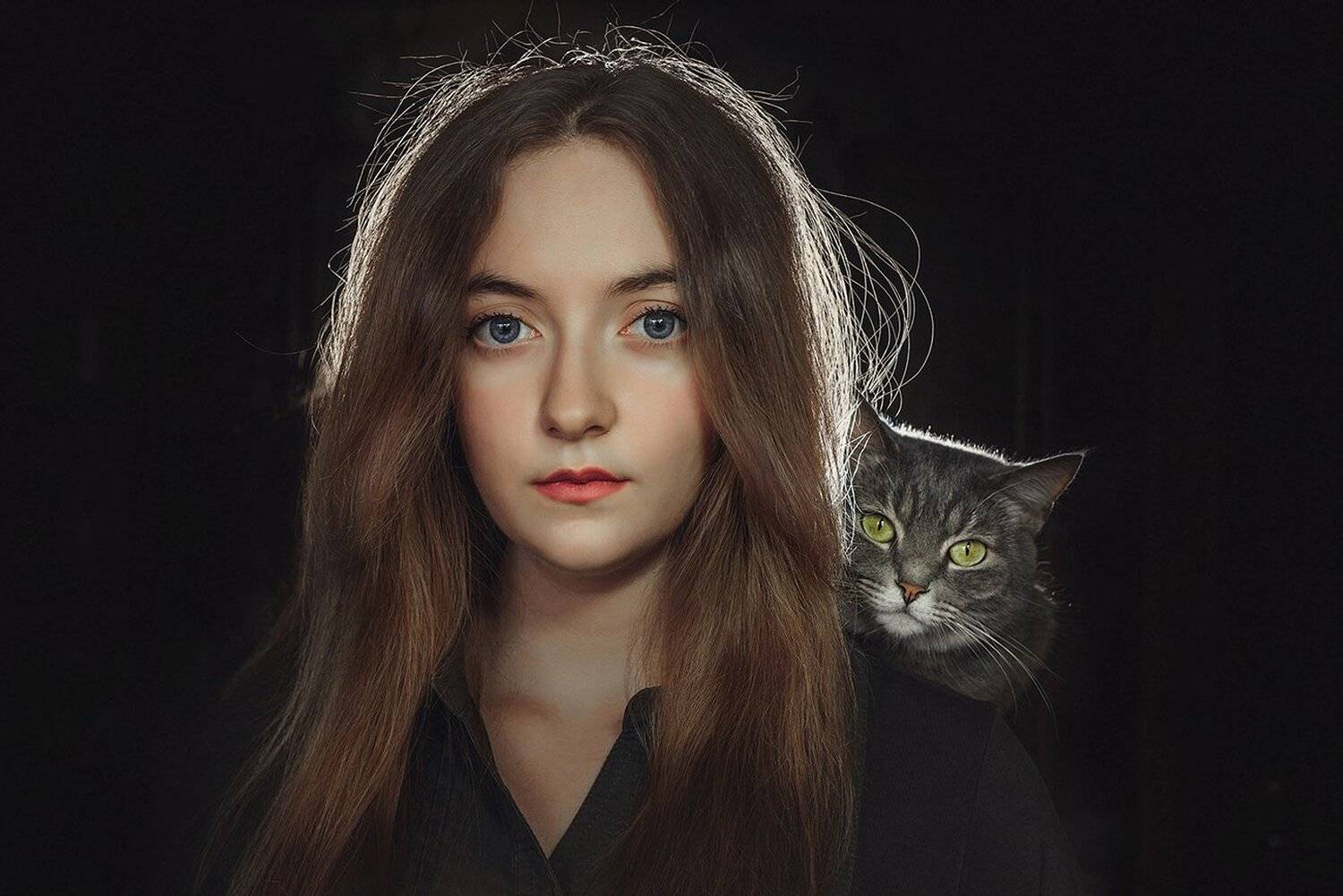 , MVO (Марк Орлов)