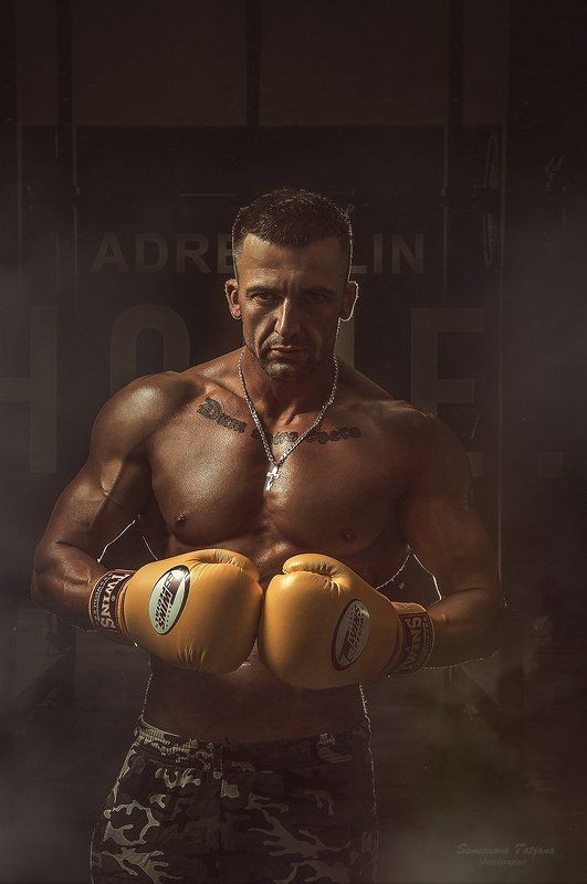 атлет, красивое тело, спорт, мышцы, мужская съемка, спортсмен, тренажеры, тренажерный зал Атлет фото превью