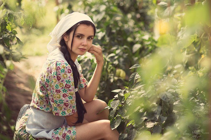 *** фото превью