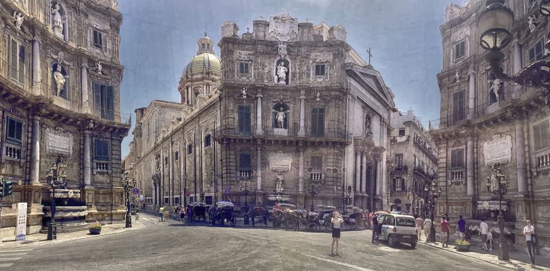 *** фото превью