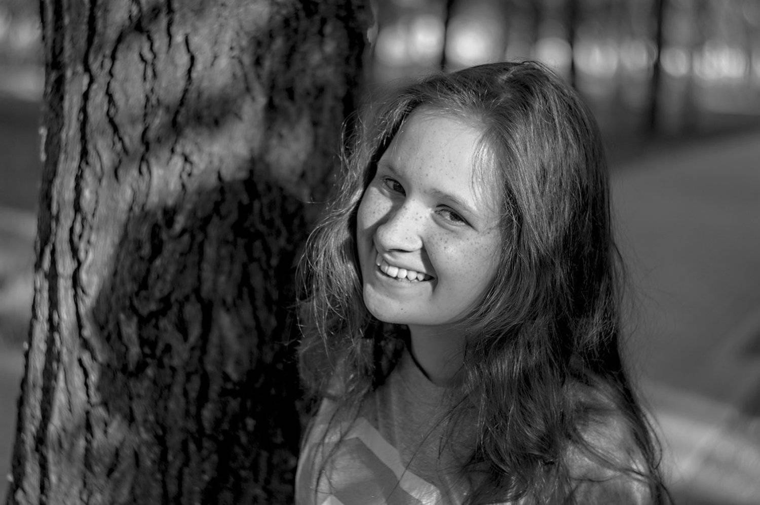 , Марина Соколова