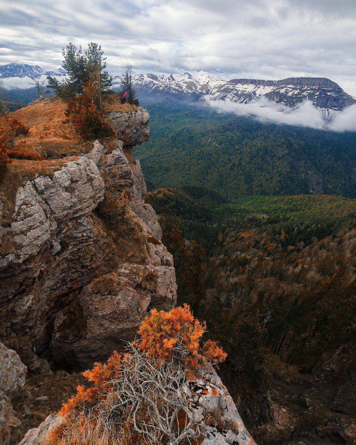 , Сергей Лукашенко