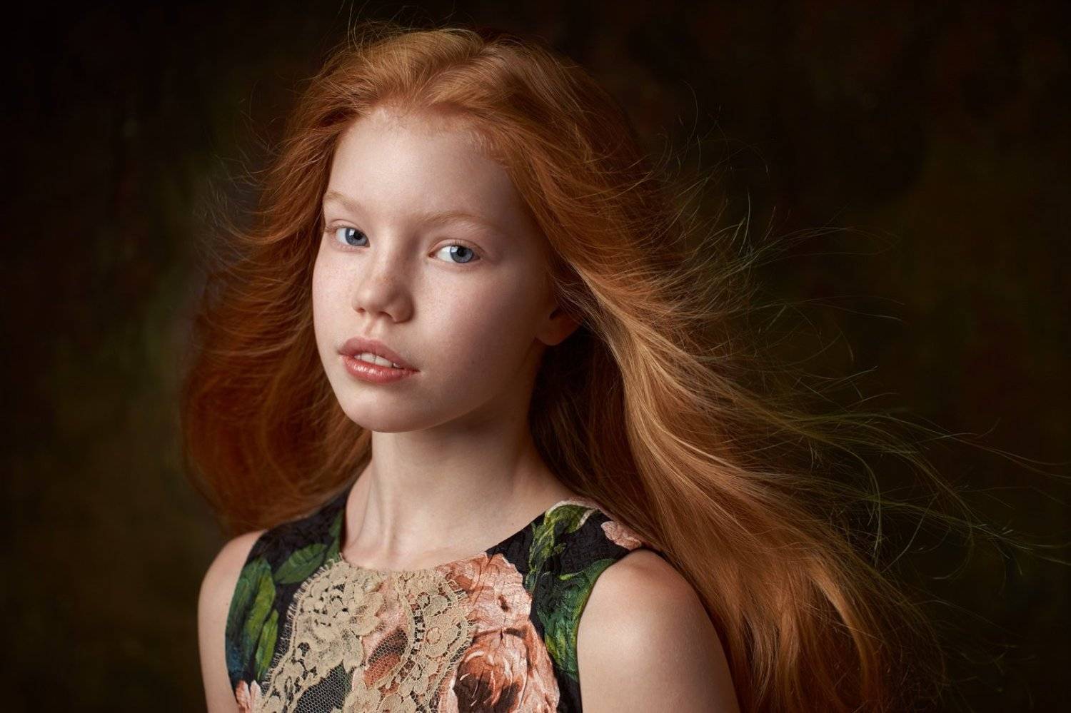 , Александр Виноградов