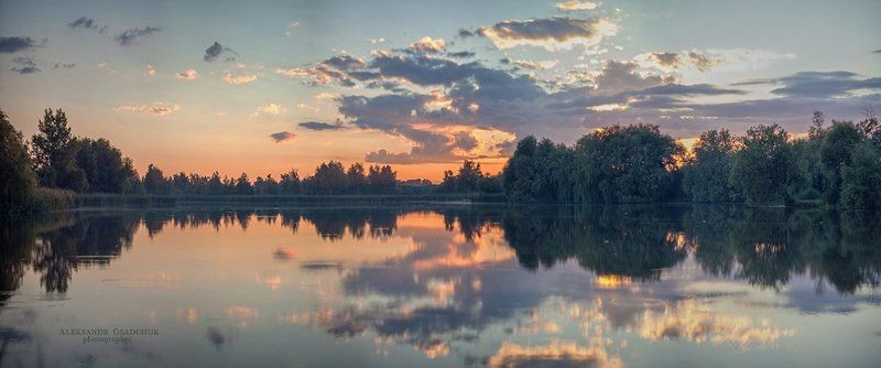 helios-40 quietness фото превью