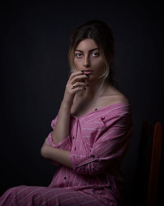 ,,, фото превью