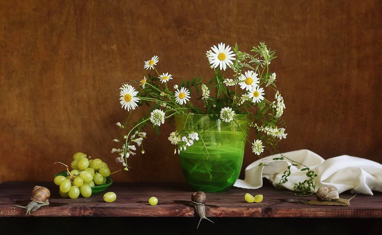 , ТАТЬЯНА ЗАХАРОВА