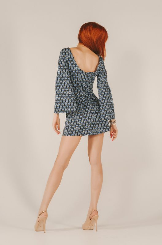 #kirillgolovan Sexy фото превью