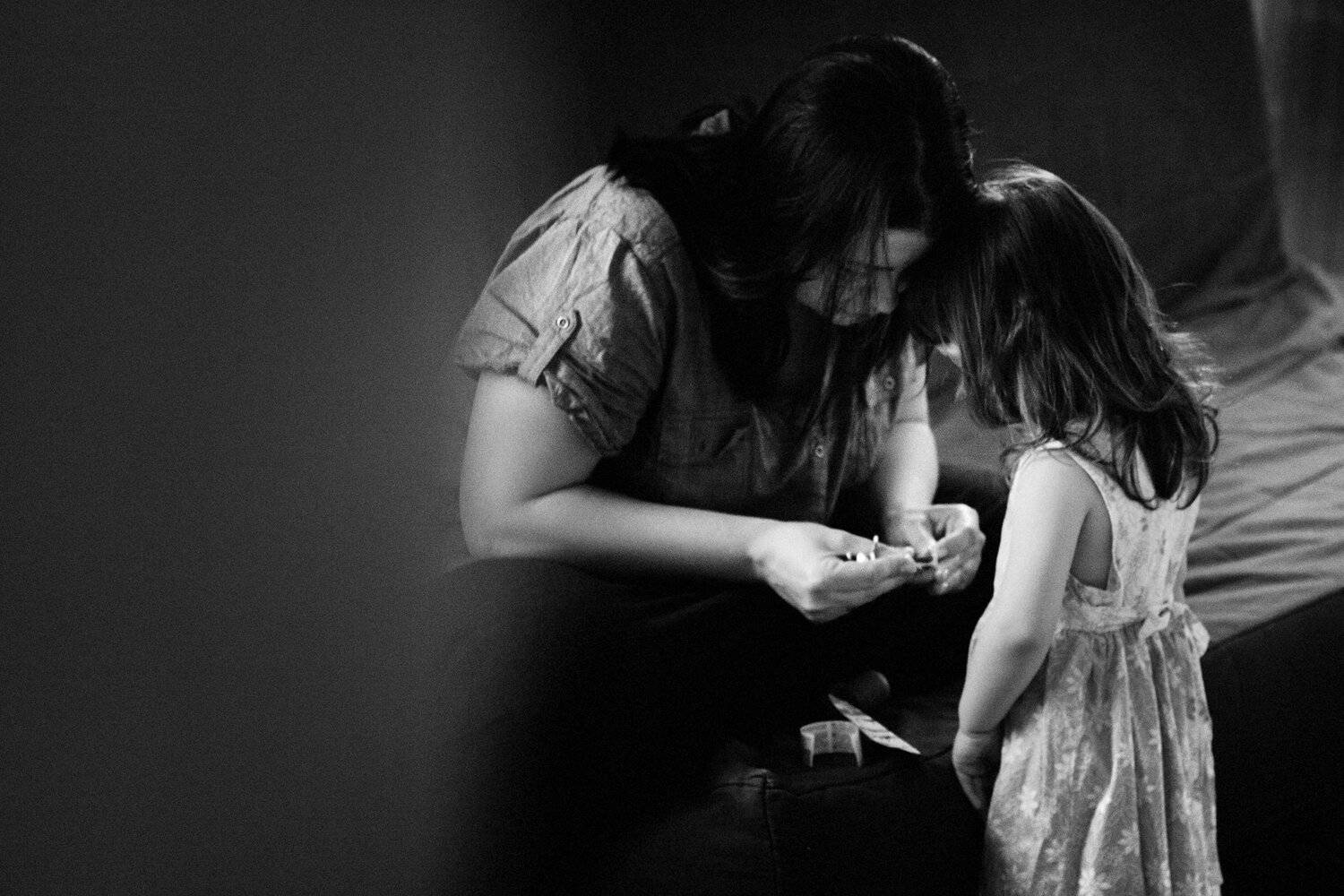 , Локалин Илья