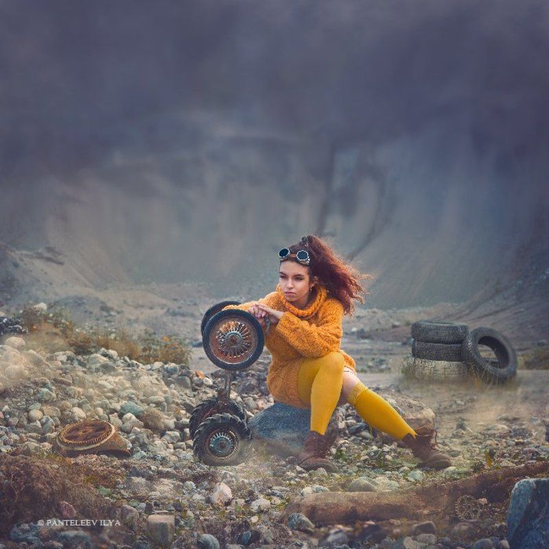 *** фото превью