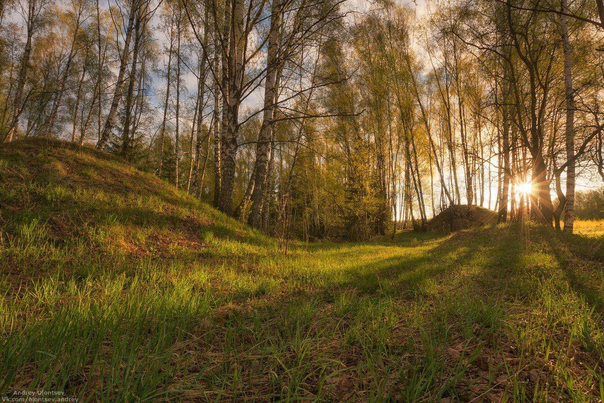дубна, наукоград, подмосковье, россия, пейзаж, пейзажи, вода, солнце, отражение, рассвет, красота, природа, весна, погода, canon dubna, naukograd, moscow, russia, landscape, water, sun, reflection, dawn, beauty, nature, spring, weather, Андрей Олонцев