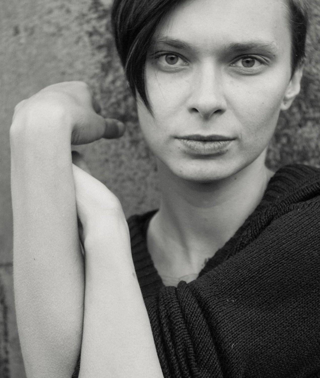 , Александр Савельев