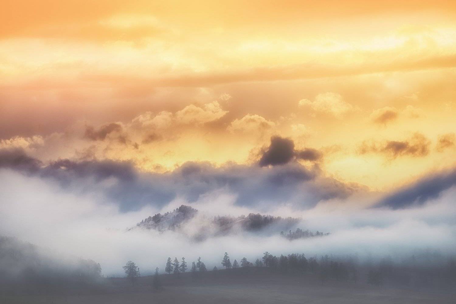 алтай, семинский, Владимир Лякишев