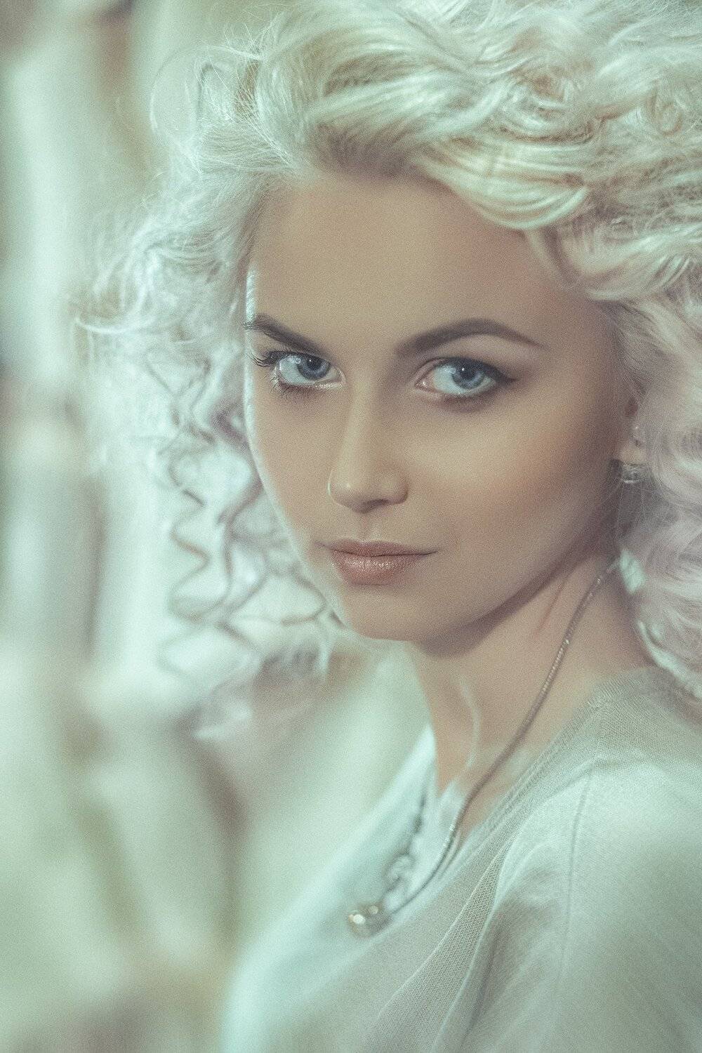 , Асиялов Абубакар