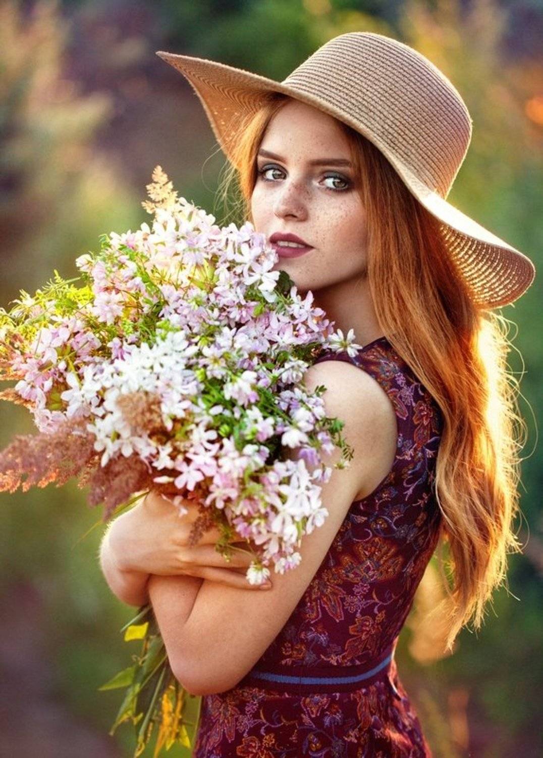 , Наталья Меньтюгова