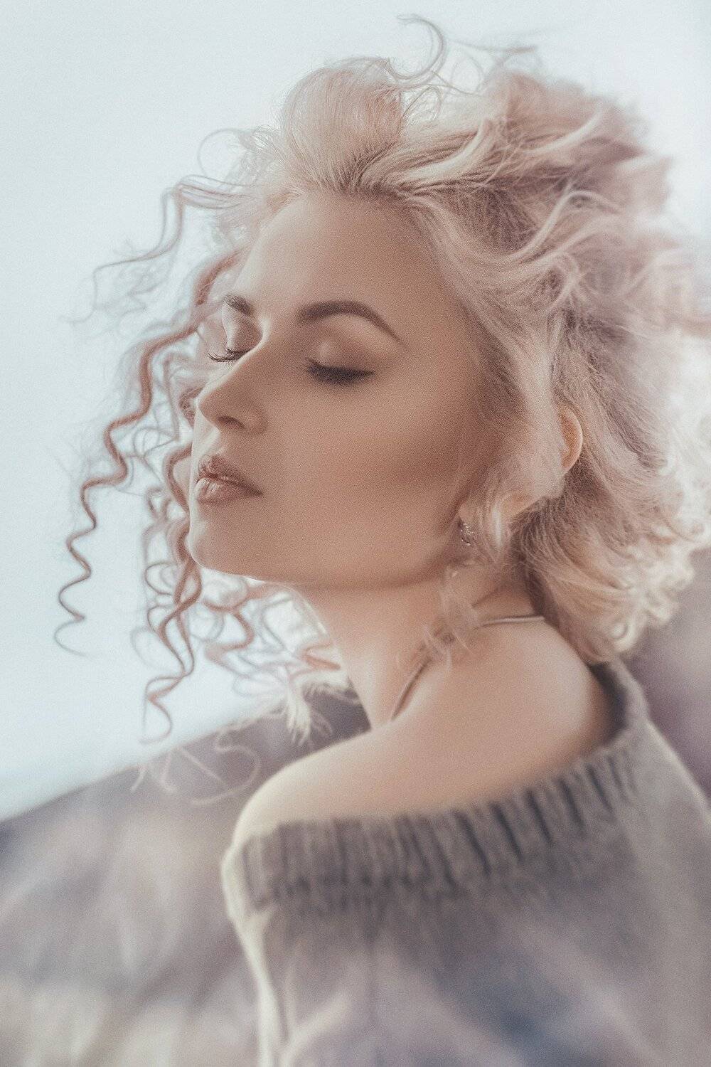 , Асиялов Абубакар