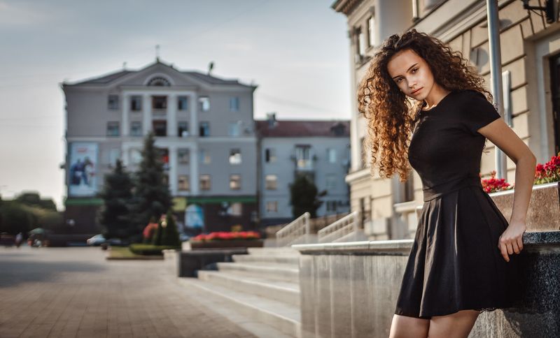 *** фото превью