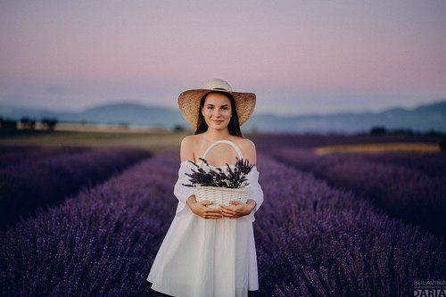 Александра