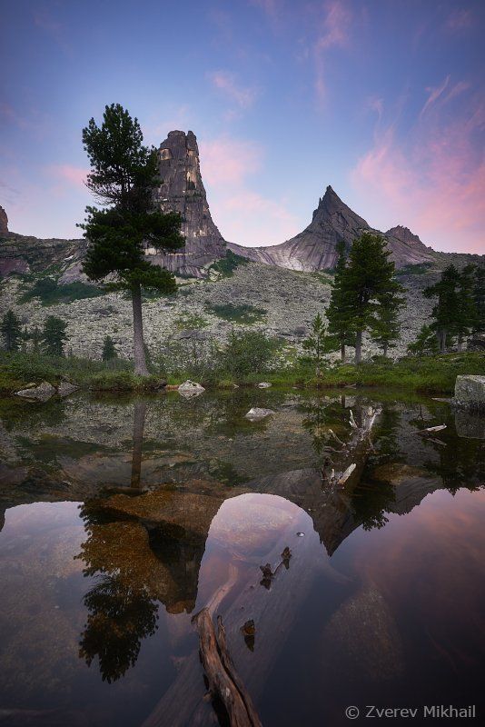 *** фото превью