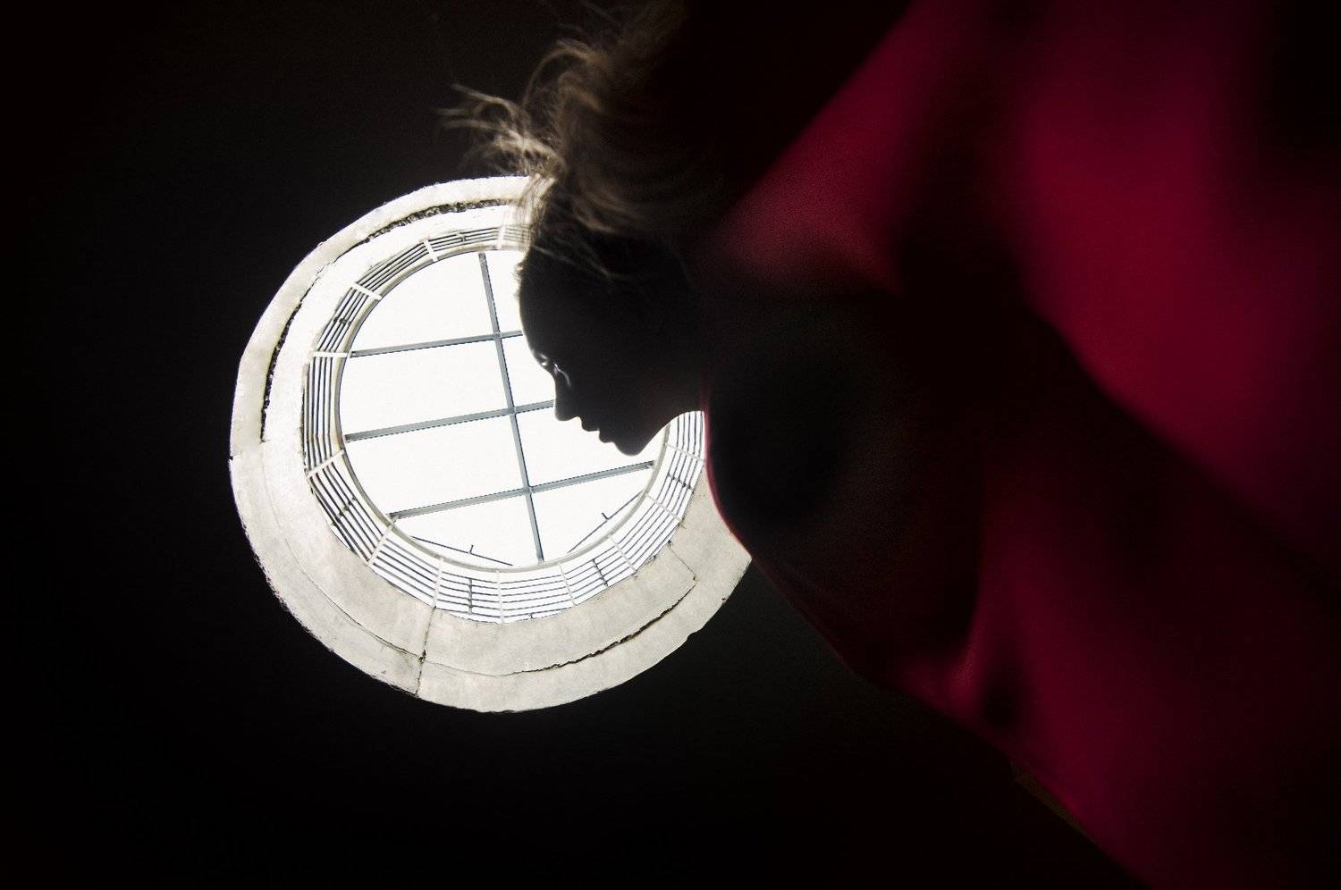 , Евгений Иванов