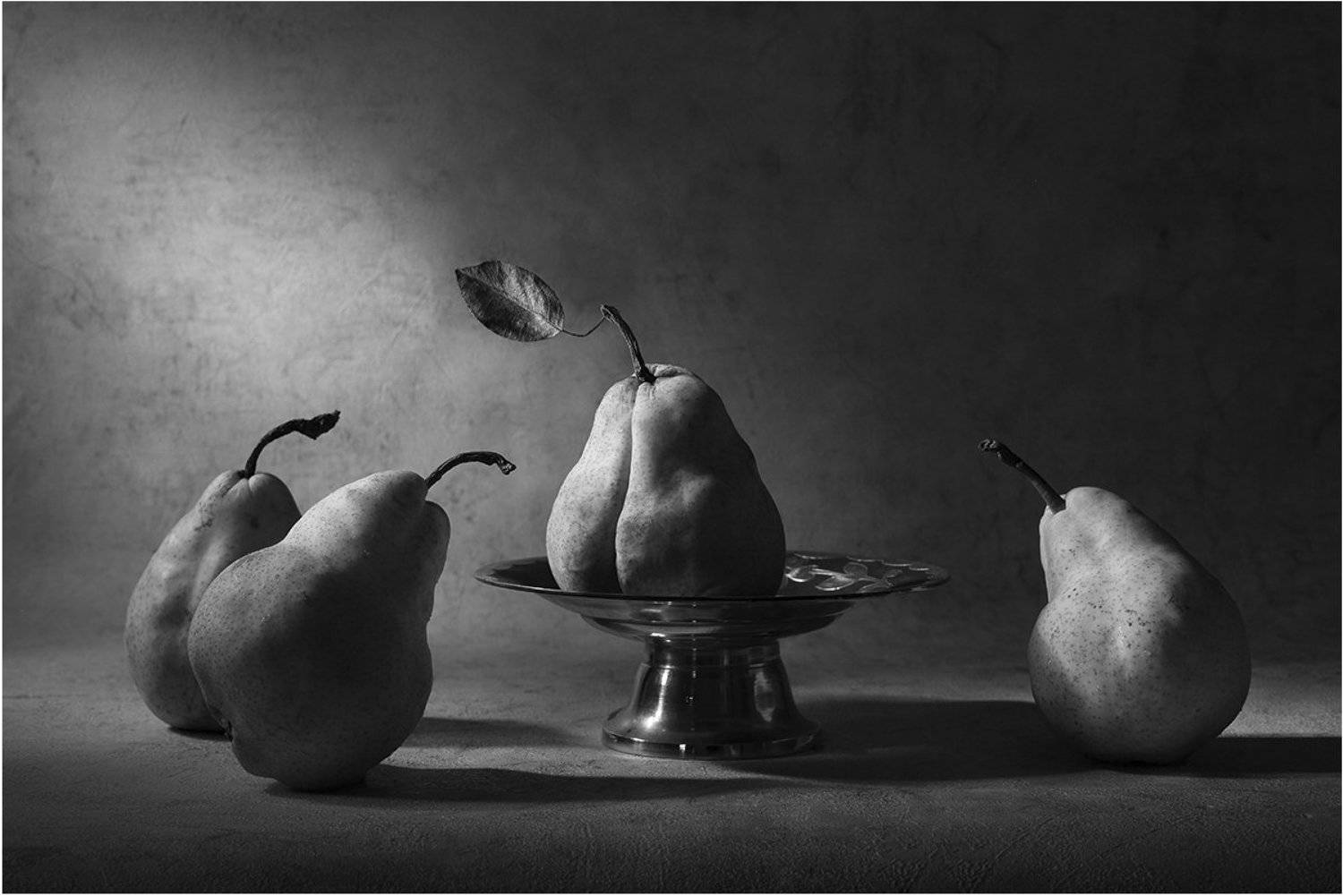 , Вика Иванова