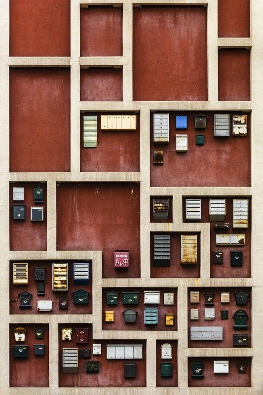 *** фото превью