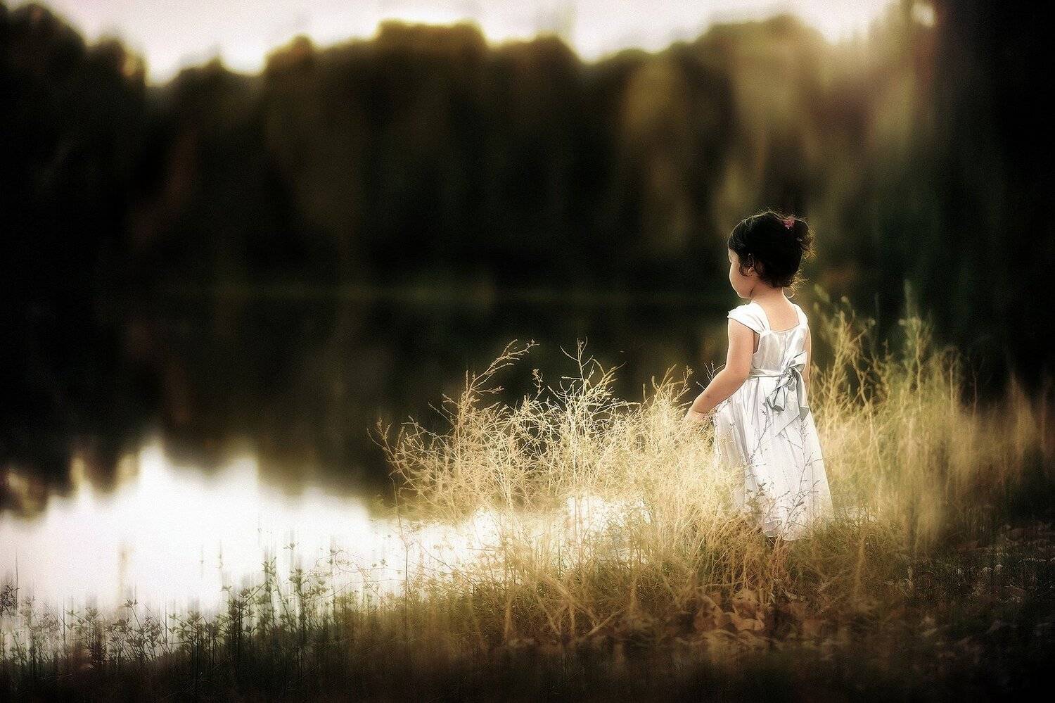 , Despird Zhang