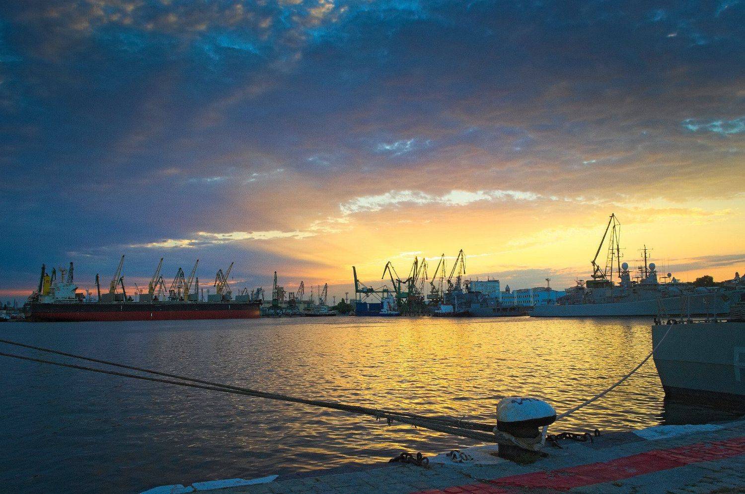 , Мартин Костадинов