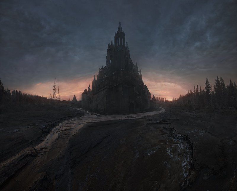 фото превью