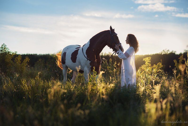 *** фото превью